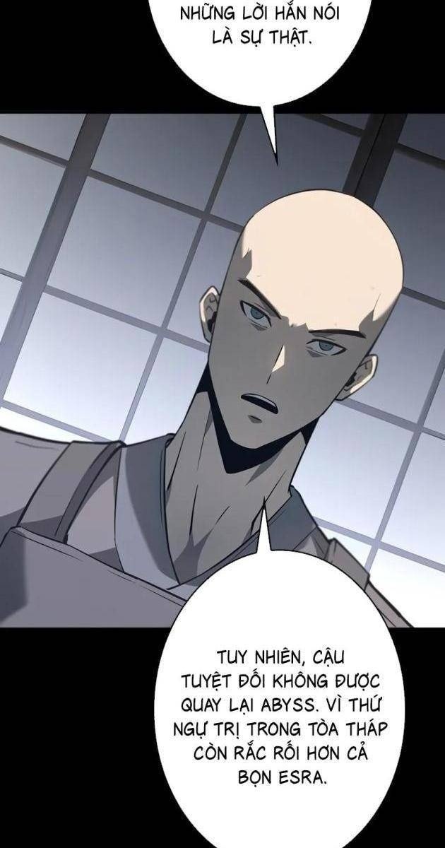 Trở Về Từ Vực Thẳm - Page 109