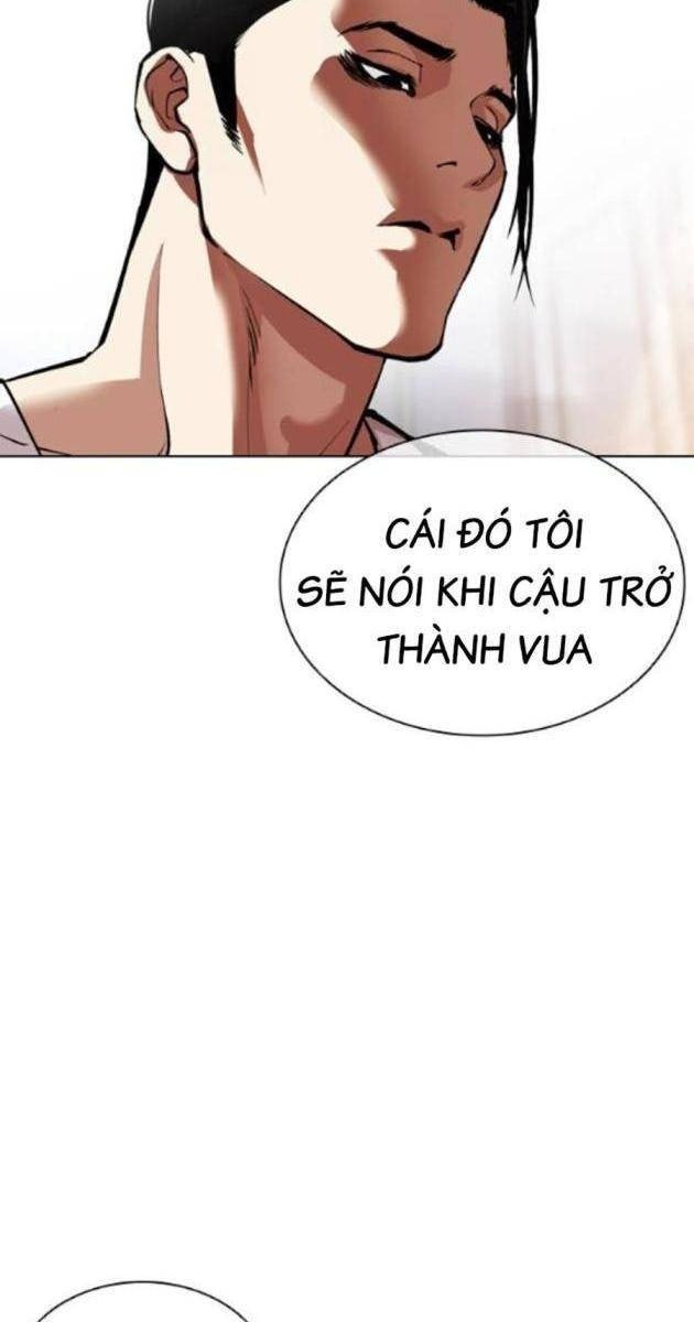 Hoán Đổi Diệu Kì - Page 83