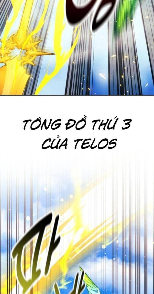 Hướng Dẫn Sinh Tồn Trong Học Viện - Page 202