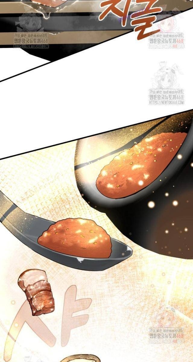 Nhà Nghỉ Thiên Ma - Page 68