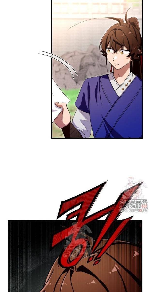 Nhà Nghỉ Thiên Ma - Page 92