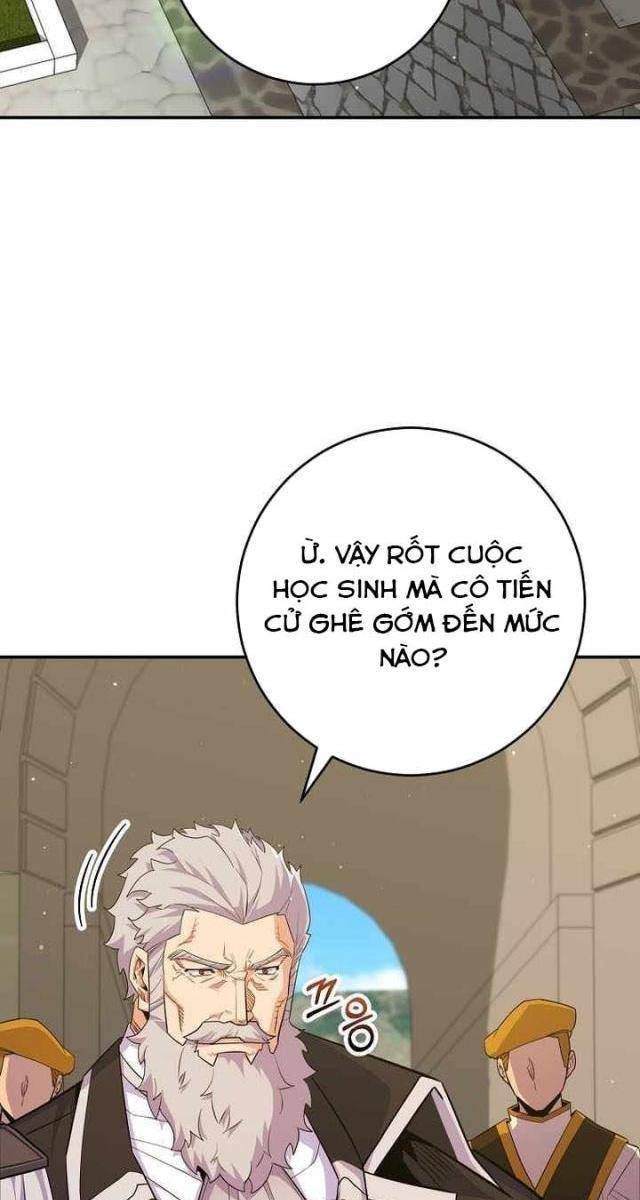 Chuyển Sinh Thành Thiên Tài Xuất Chúng Của Danh Môn Thế Gia - Page 74