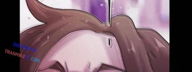 Thiên Tài Nhìn Thấu Thế Giới - Page 96