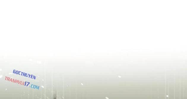 Thăng Cấp Cùng Thần - Page 46