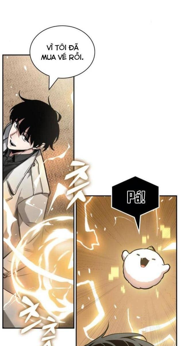 Góc Nhìn Bạn Đọc - Page 22