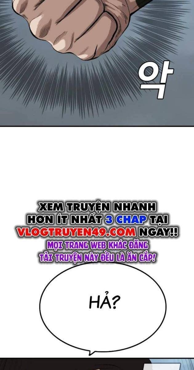 Người Xấu - Page 82