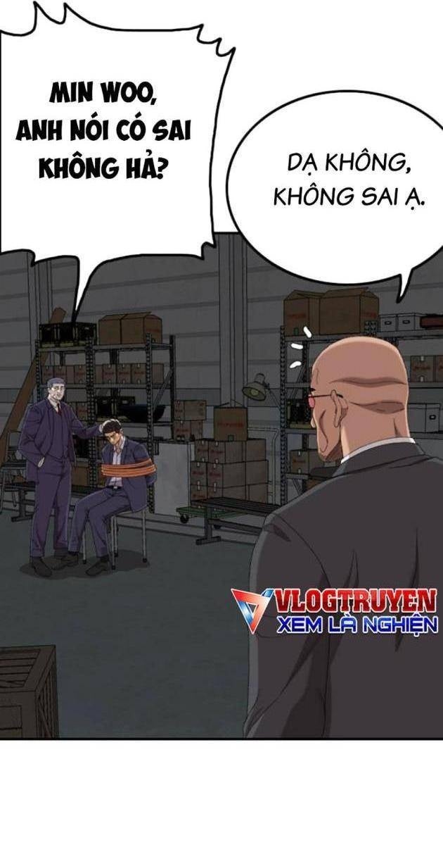 Người Xấu - Page 113