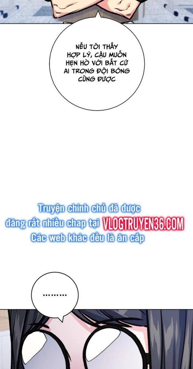 Góc Cao Khung Thành - Page 108