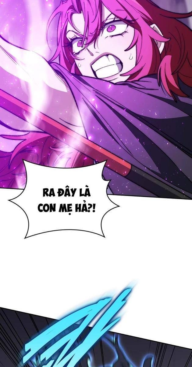 Hầm Ngục Mạnh Nhất - Page 67