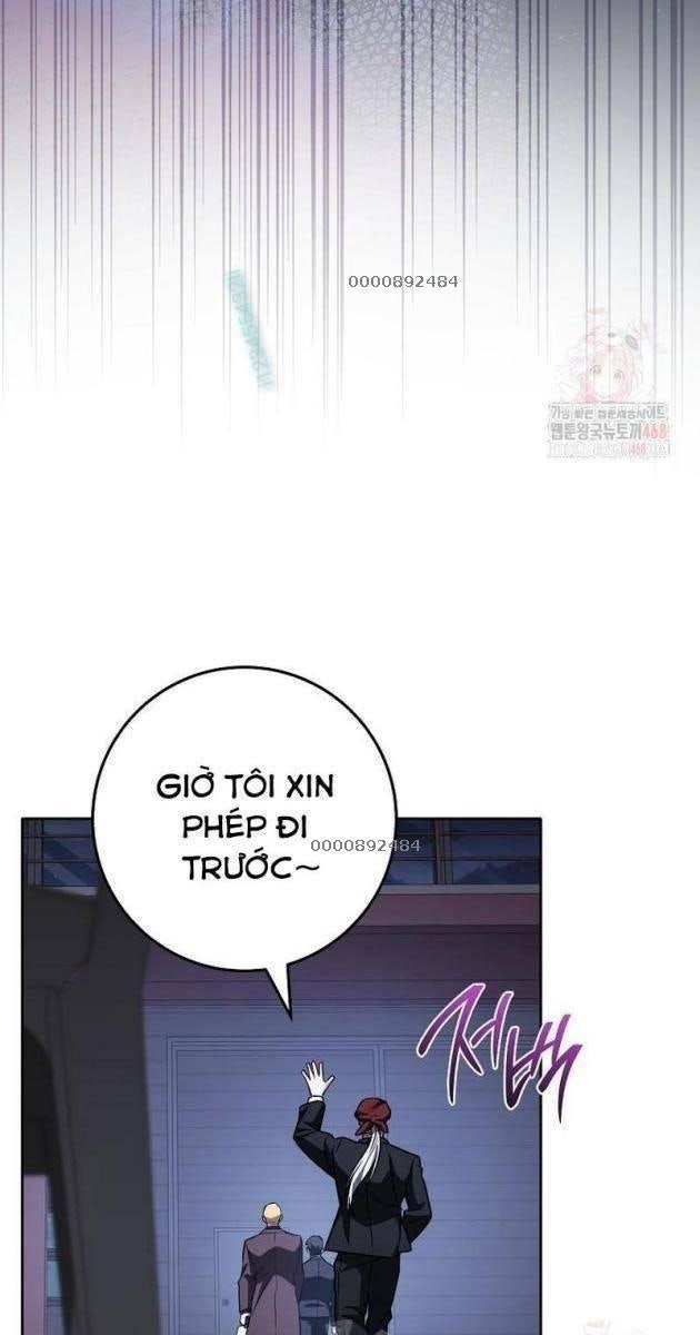 Top Ranker - Page 28