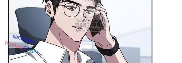 Top Ranker - Page 45