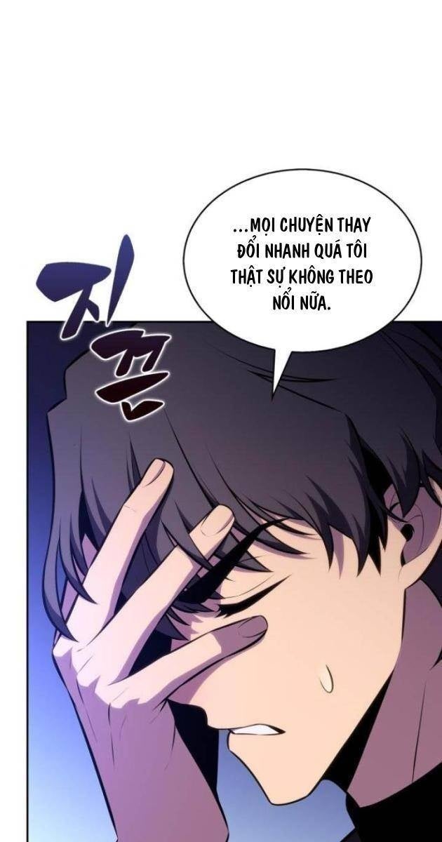 Người Chơi Đơn Mới Cấp Cao Nhất - Page 56