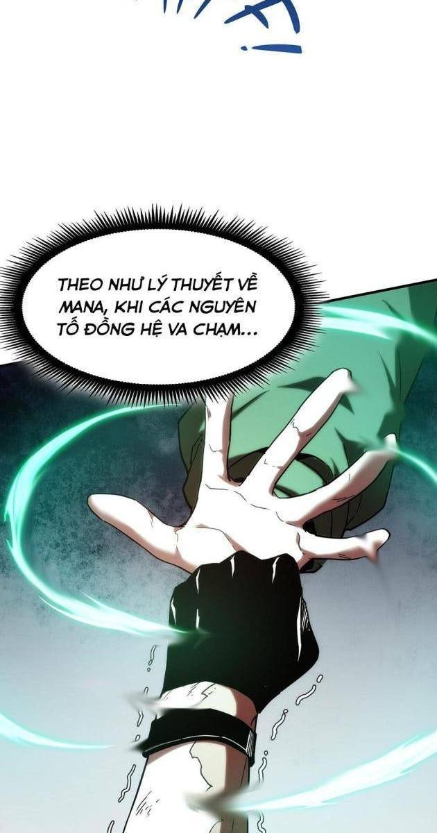 Ánh Sáng Cuối Con Đường SS6 - Page 40