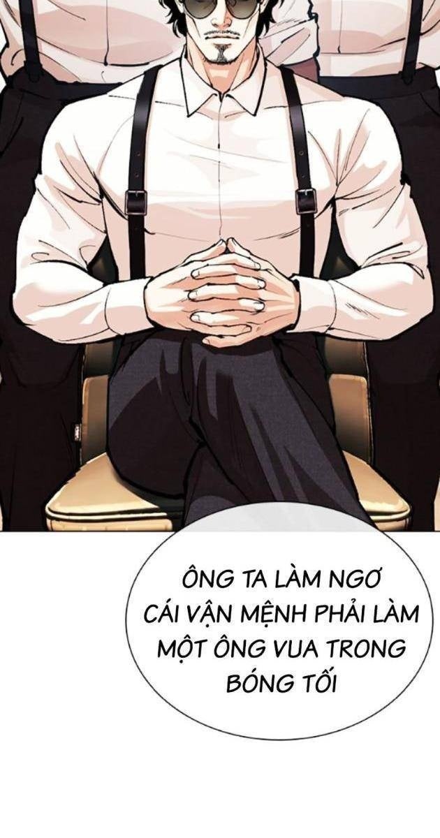 Hoán Đổi Diệu Kì - Page 20