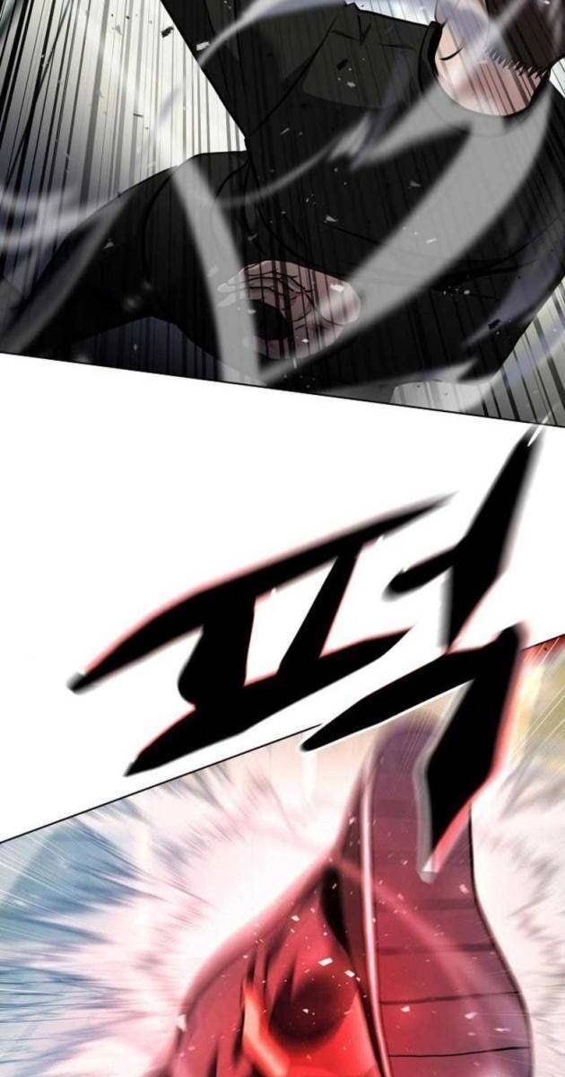 Đấu Trường Chiến Đấu - Page 49