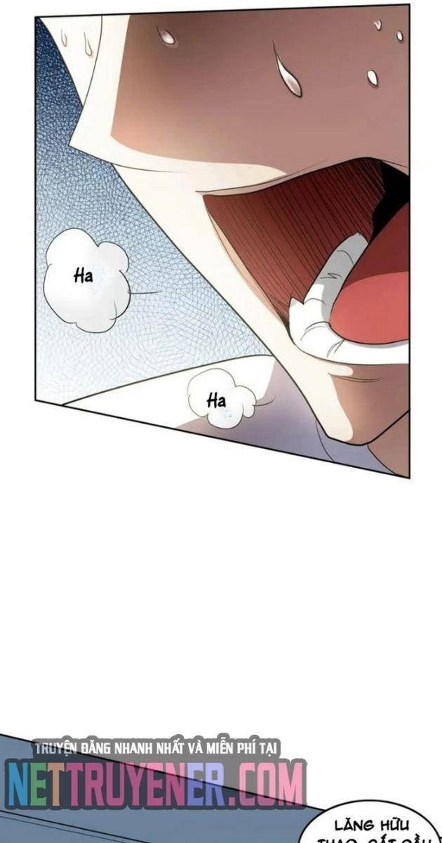 Thợ Săn Mạt Thế - Page 34