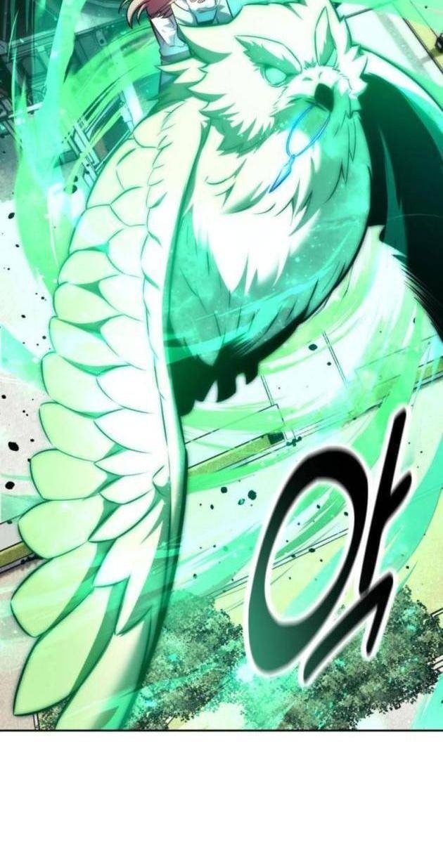 Hướng Dẫn Sinh Tồn Trong Học Viện - Page 29