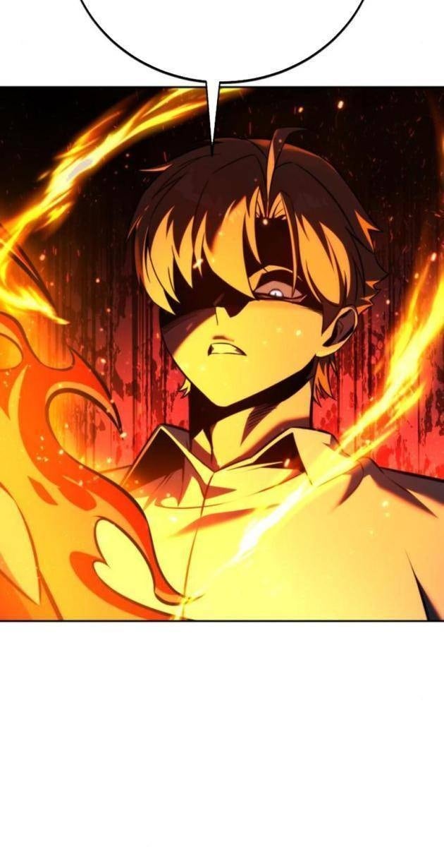 Hướng Dẫn Sinh Tồn Trong Học Viện - Page 218