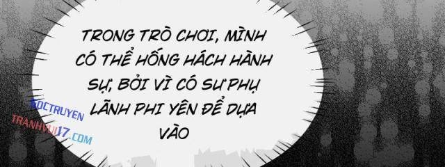 Toàn Chức Kiếm Tu - Page 67