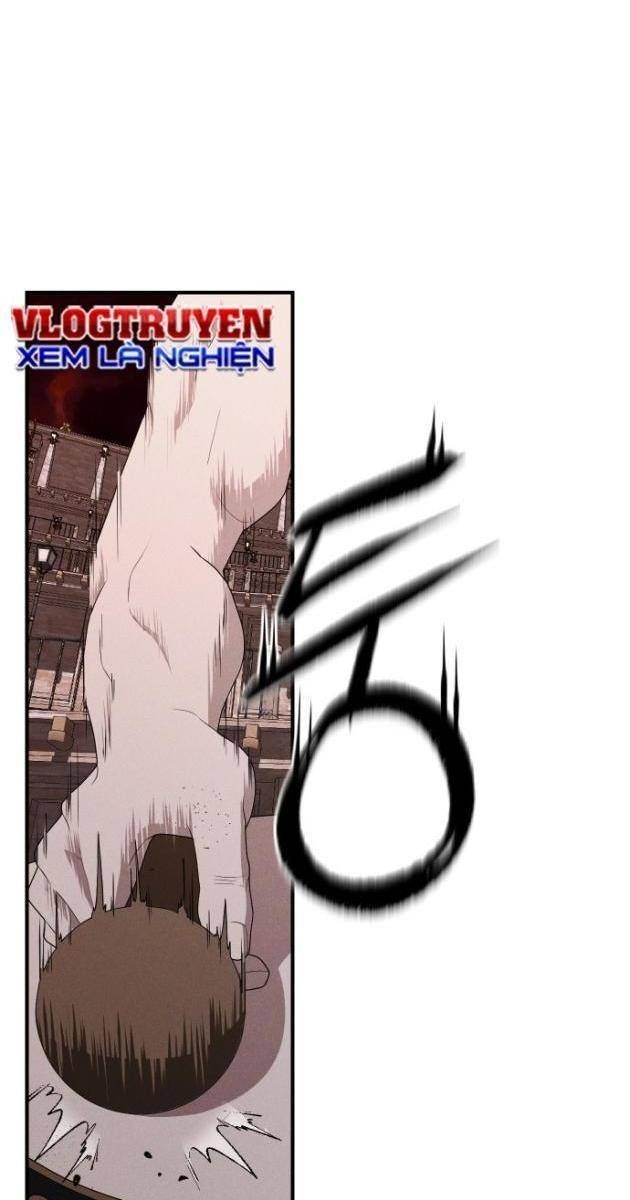 Khuyết Nhân - Page 14