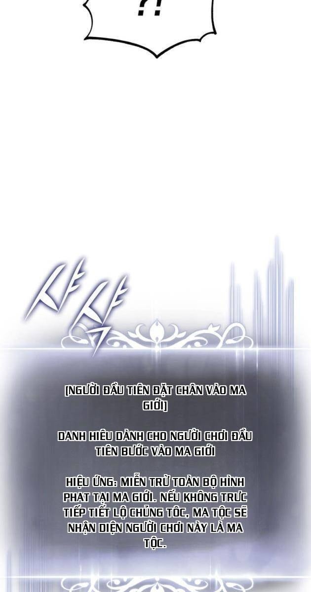 Cao Thủ Trở Lại - Page 82