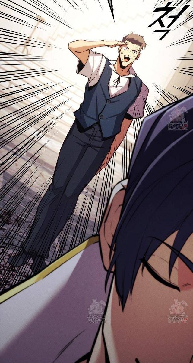 Cao Thủ Trở Lại - Page 82