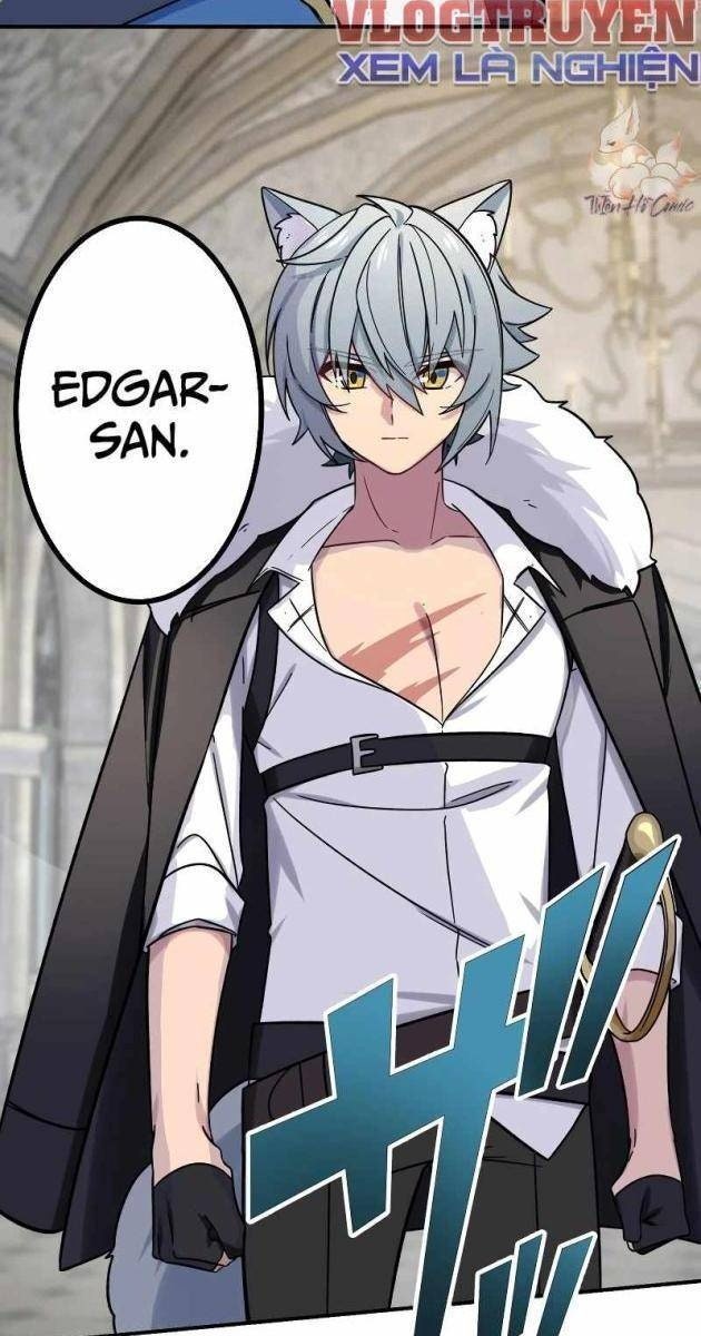 Sát Thủ Mạnh Nhất Chuyển Sinh Sang Thế Giới Khác - Page 29