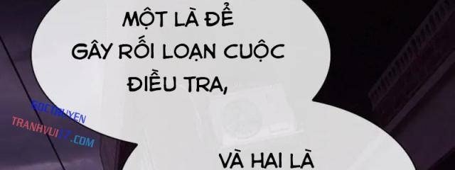 Thiên Tài Nhìn Thấu Thế Giới - Page 155