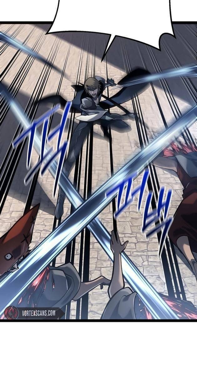 Chuyển Sinh Thành Con Ngoài Giá Thú Của Gia Đình Kiếm Thuật Danh Tiếng - Page 84