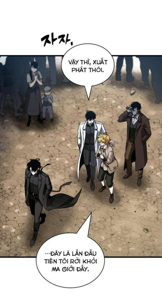 Góc Nhìn Bạn Đọc - Page 52