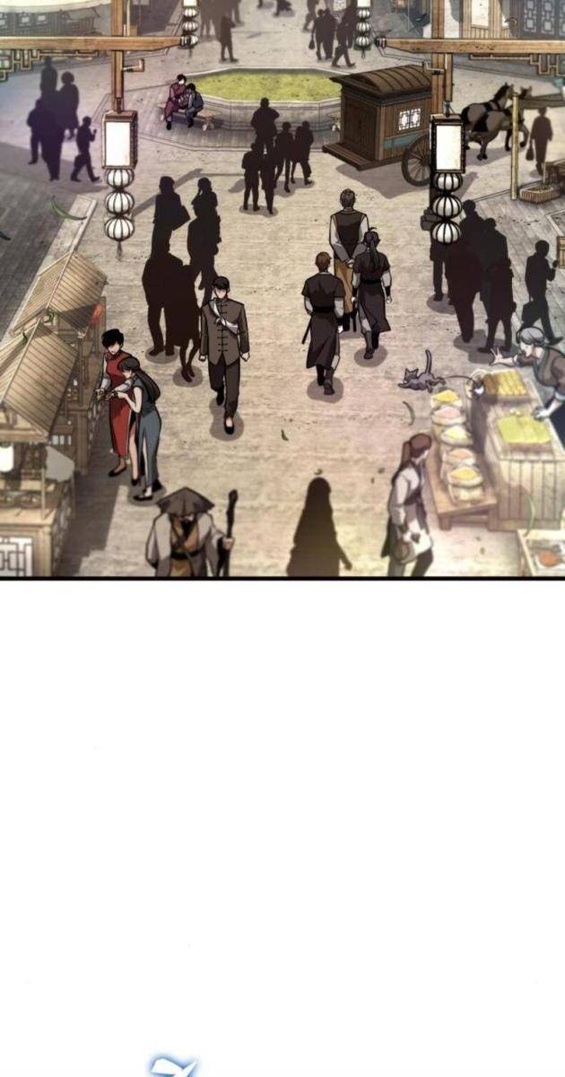 Góc Nhìn Bạn Đọc - Page 61