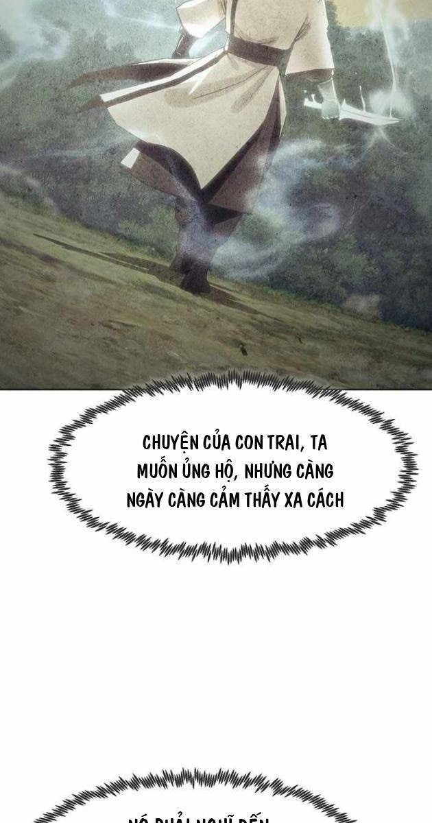 Tiểu Gia Chủ của Tứ Xuyên Đường Gia trở thành Kiếm Thần - Page 56