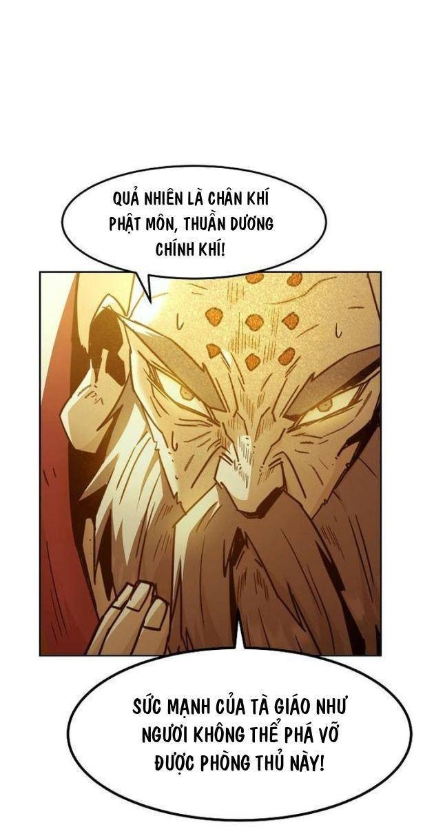 Tiểu Gia Chủ của Tứ Xuyên Đường Gia trở thành Kiếm Thần - Page 30