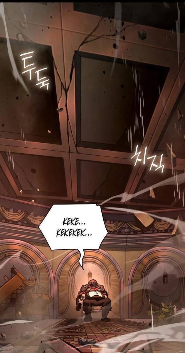 Vô Hạn Pháp Sư - Page 30