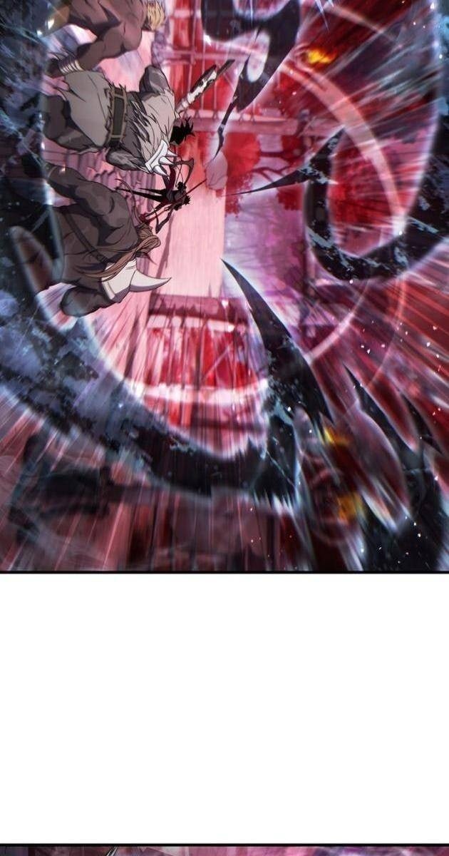 Người Chơi Mạnh Nhất Hồi Quy Lần Thứ 100 - Page 15