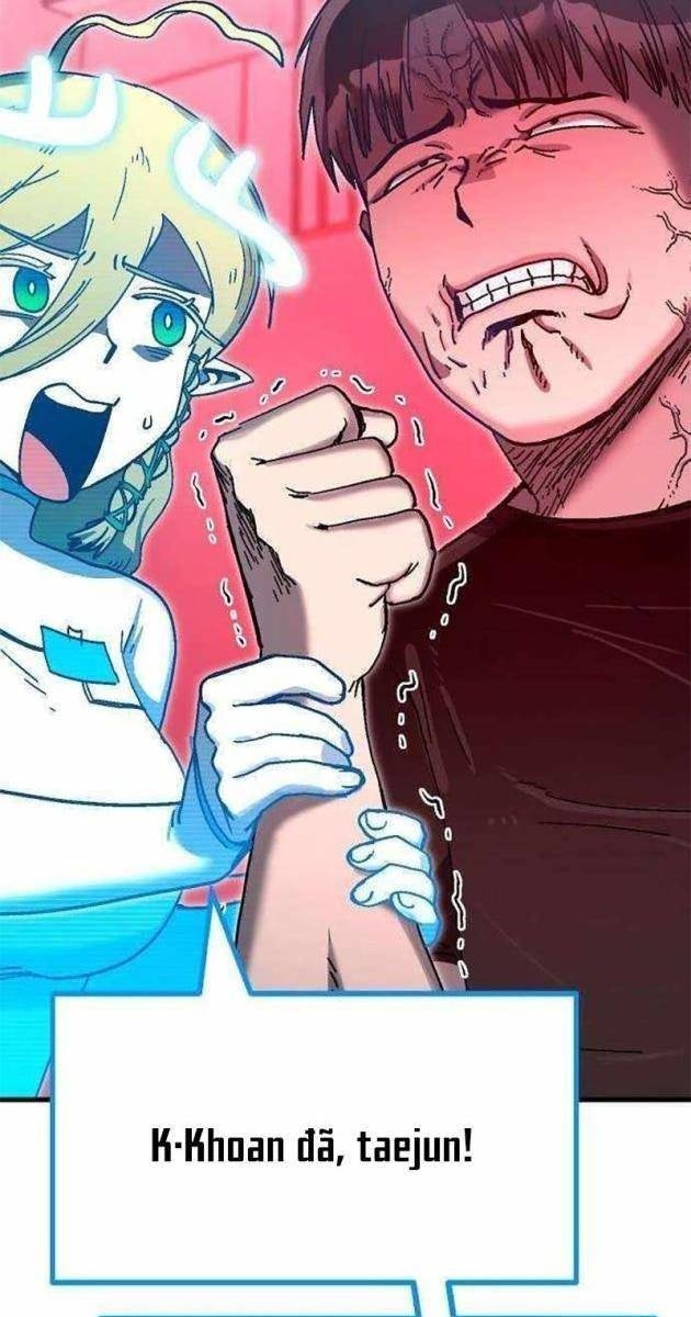 Hệ Thống Tăng Trưởng Đột Phá - Page 156