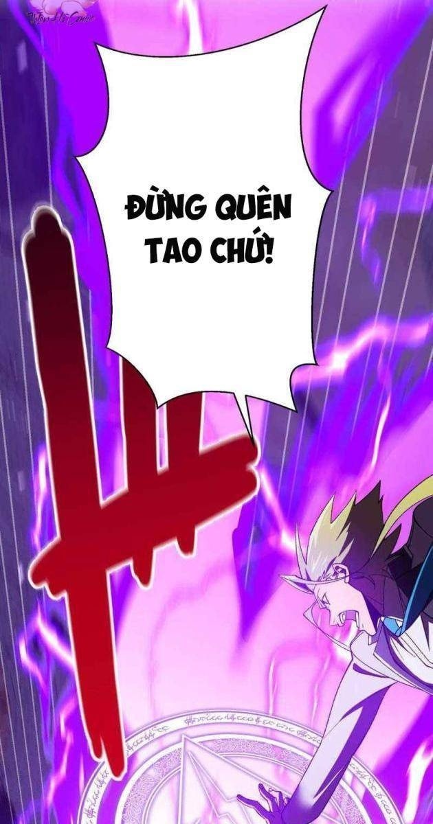 Tuyệt Thế Kiếm Thánh Hồi Quy - Page 48