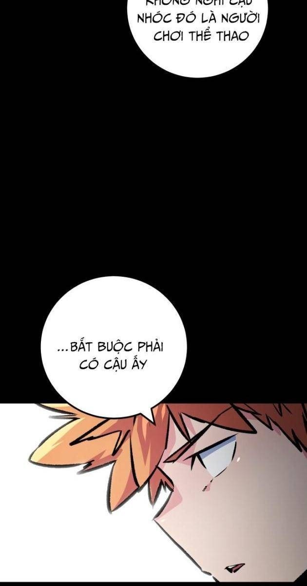 Góc Cao Khung Thành - Page 16