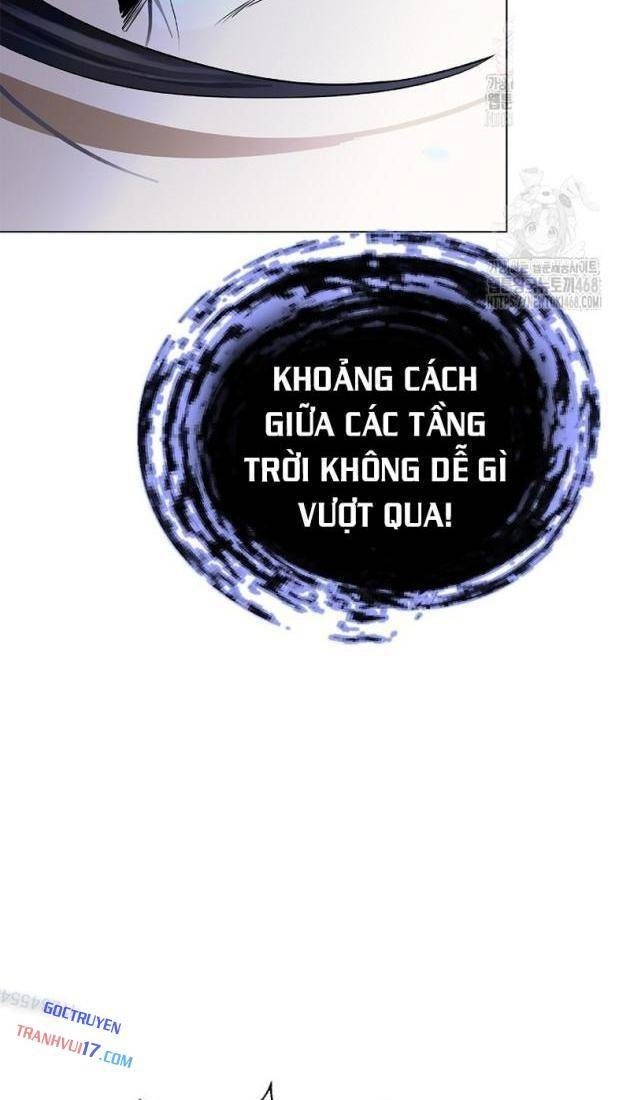 Lãng Tiên Kỳ Đàm - Page 54