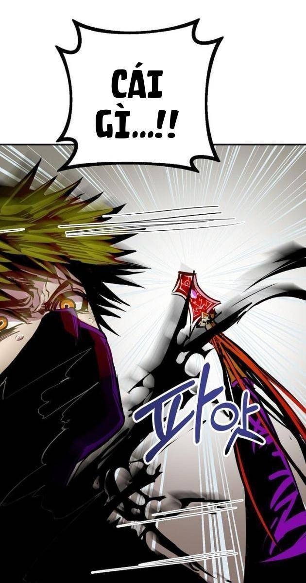 Hồi Quy Vô Giá Trị - Page 33