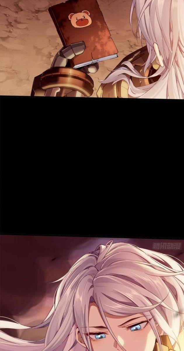 Khế Ước Cương Thiết - Page 37