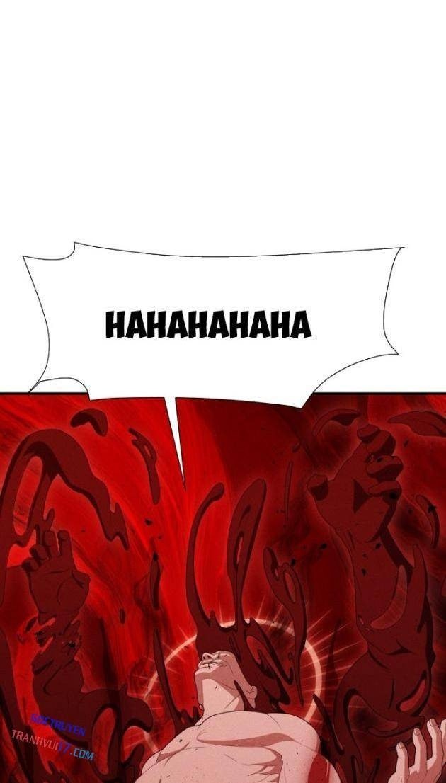 Khuyết Nhân - Page 112