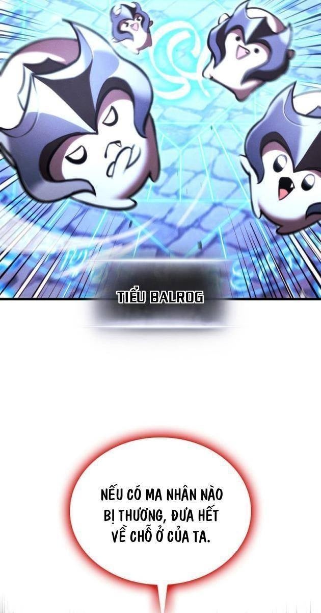 Cao Thủ Trở Lại - Page 13