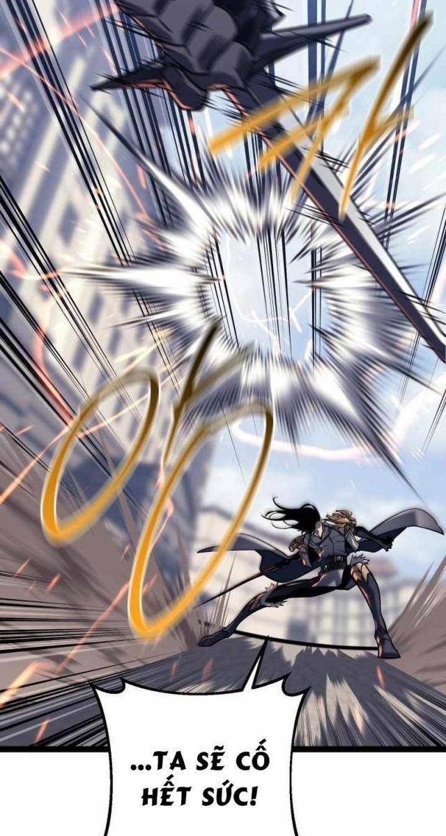 Chuyển Sinh Thành Con Ngoài Giá Thú Của Gia Đình Kiếm Thuật Danh Tiếng - Page 127