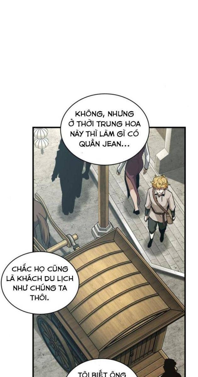 Góc Nhìn Bạn Đọc - Page 96