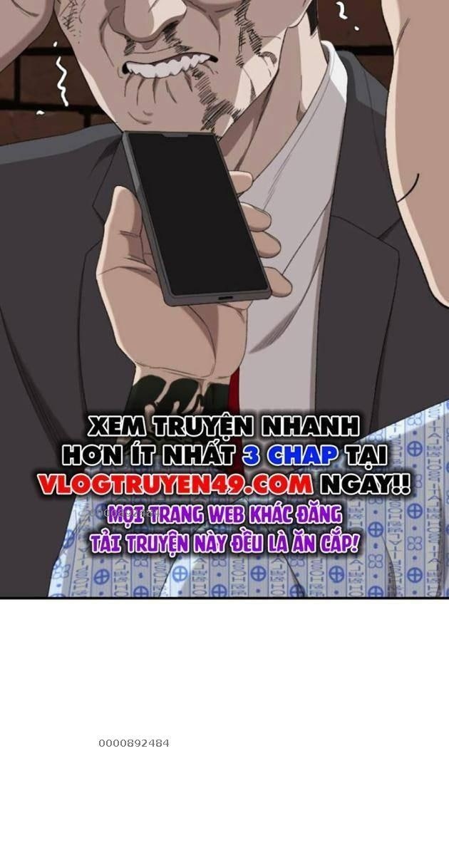 Người Xấu - Page 6