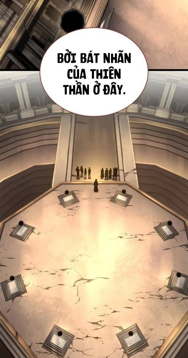 Vô Hạn Pháp Sư - Page 146