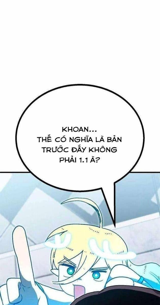 Hệ Thống Tăng Trưởng Đột Phá - Page 104