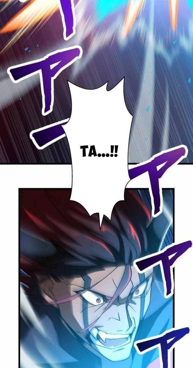 Tuyệt Thế Kiếm Thánh Hồi Quy - Page 140