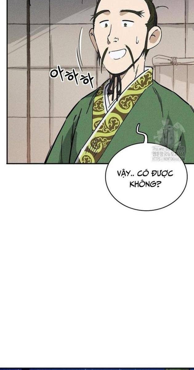 Trọng Sinh Thành Thần Y Thời Tam Quốc - Page 74